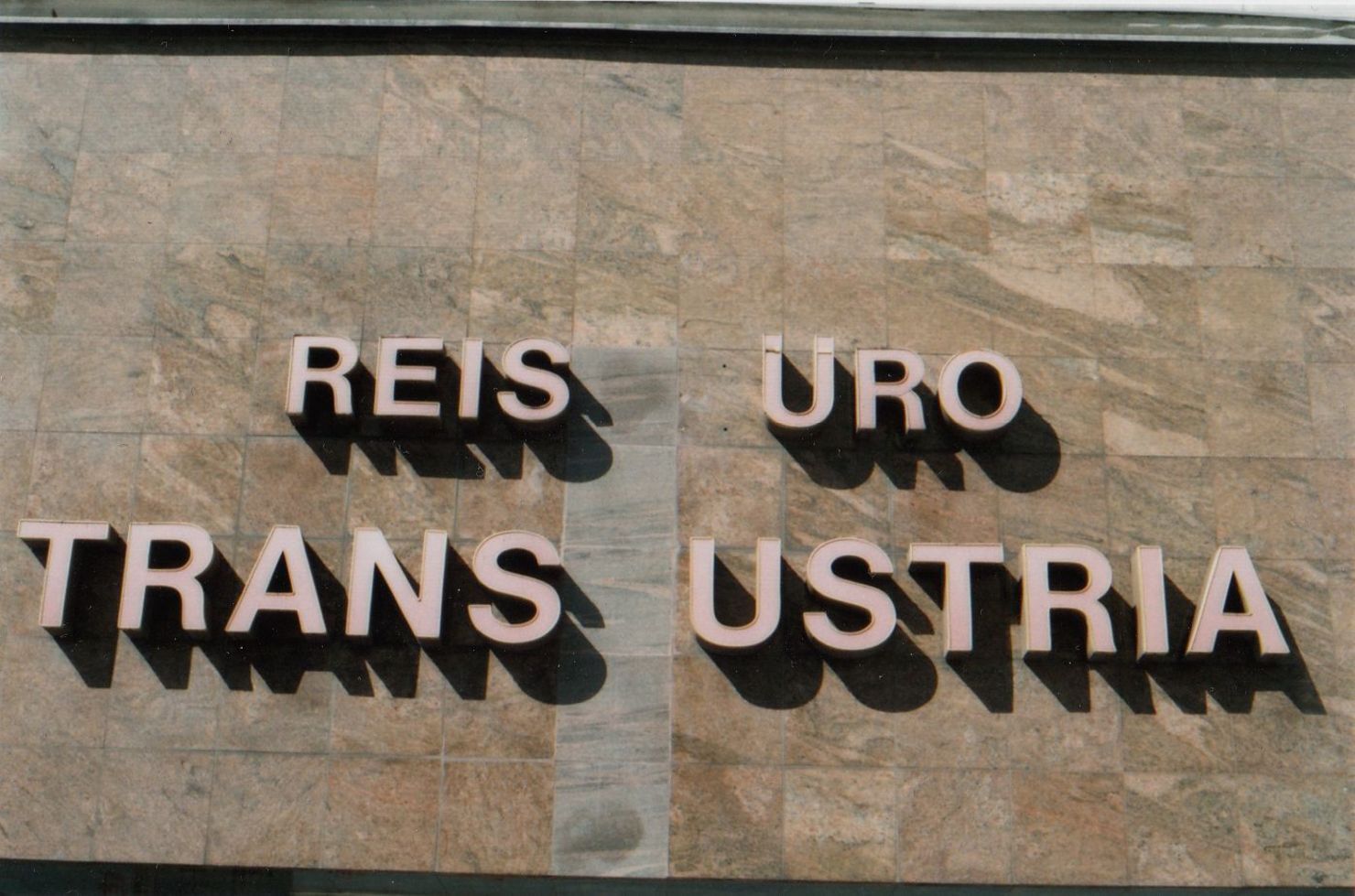 Csm Kaerntner Strasse 220298fa34