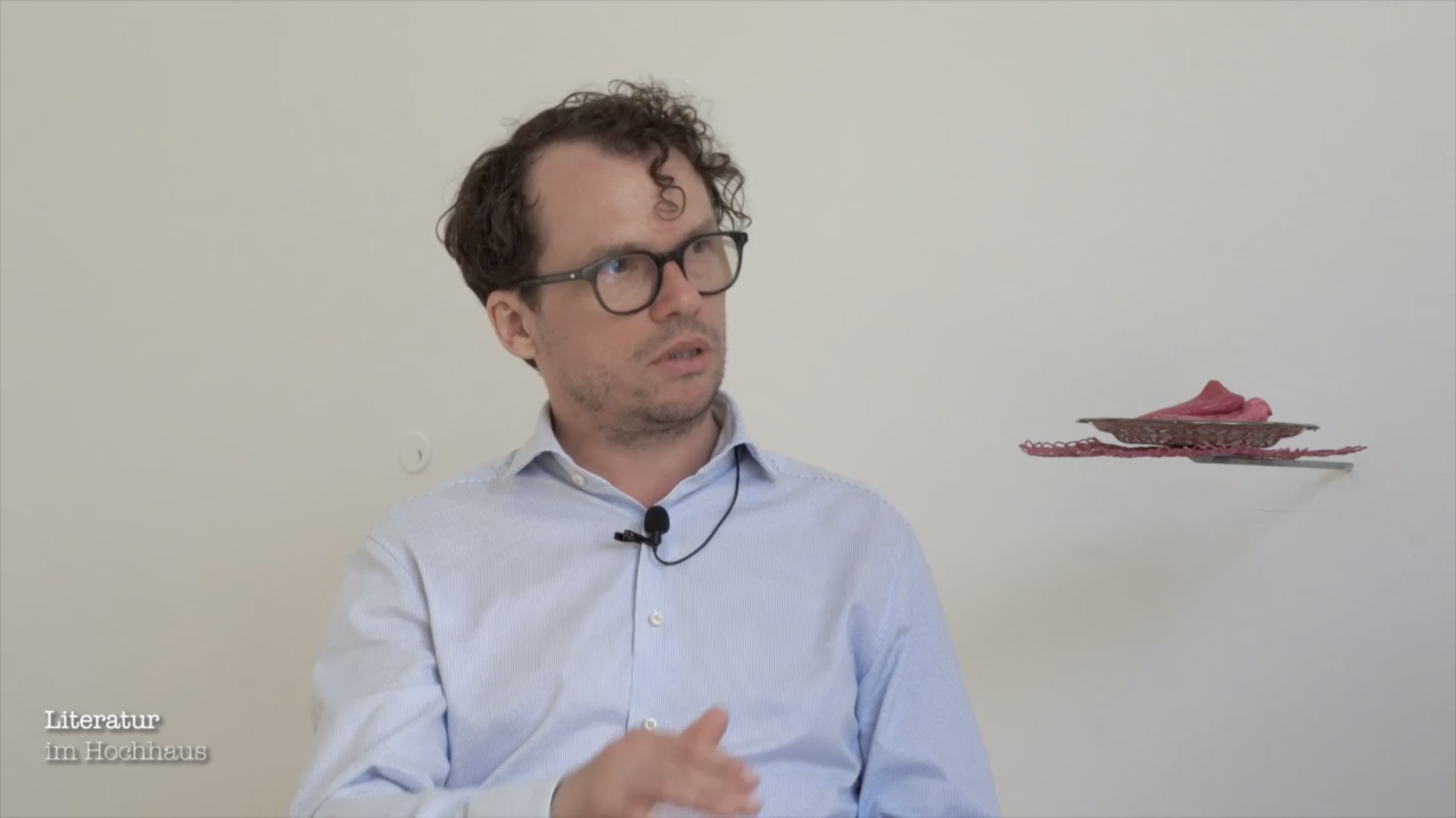 Bildschirmfoto 2026 01 08 um 14 52 27