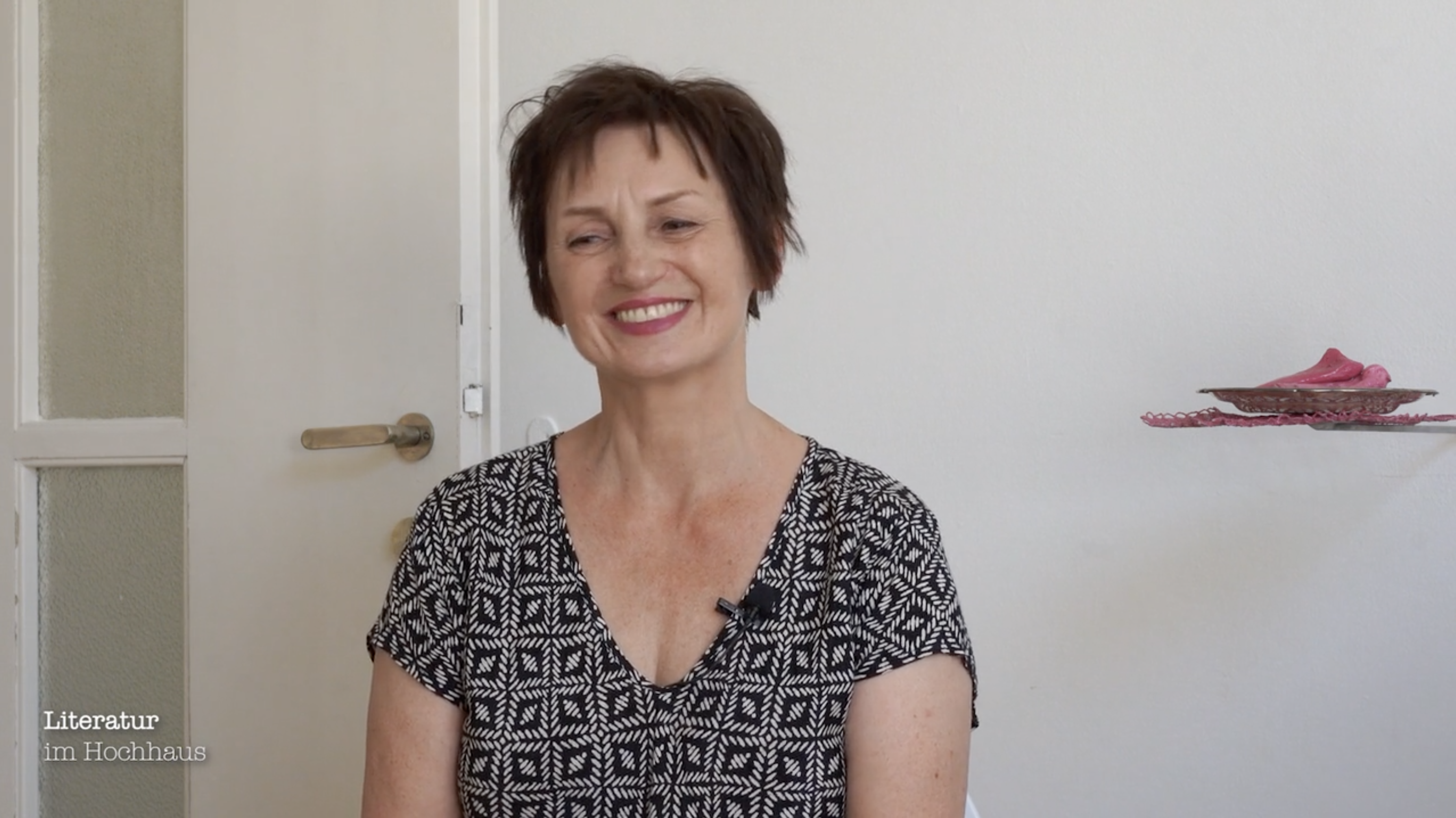 Bildschirmfoto 2026 01 08 um 14 56 17