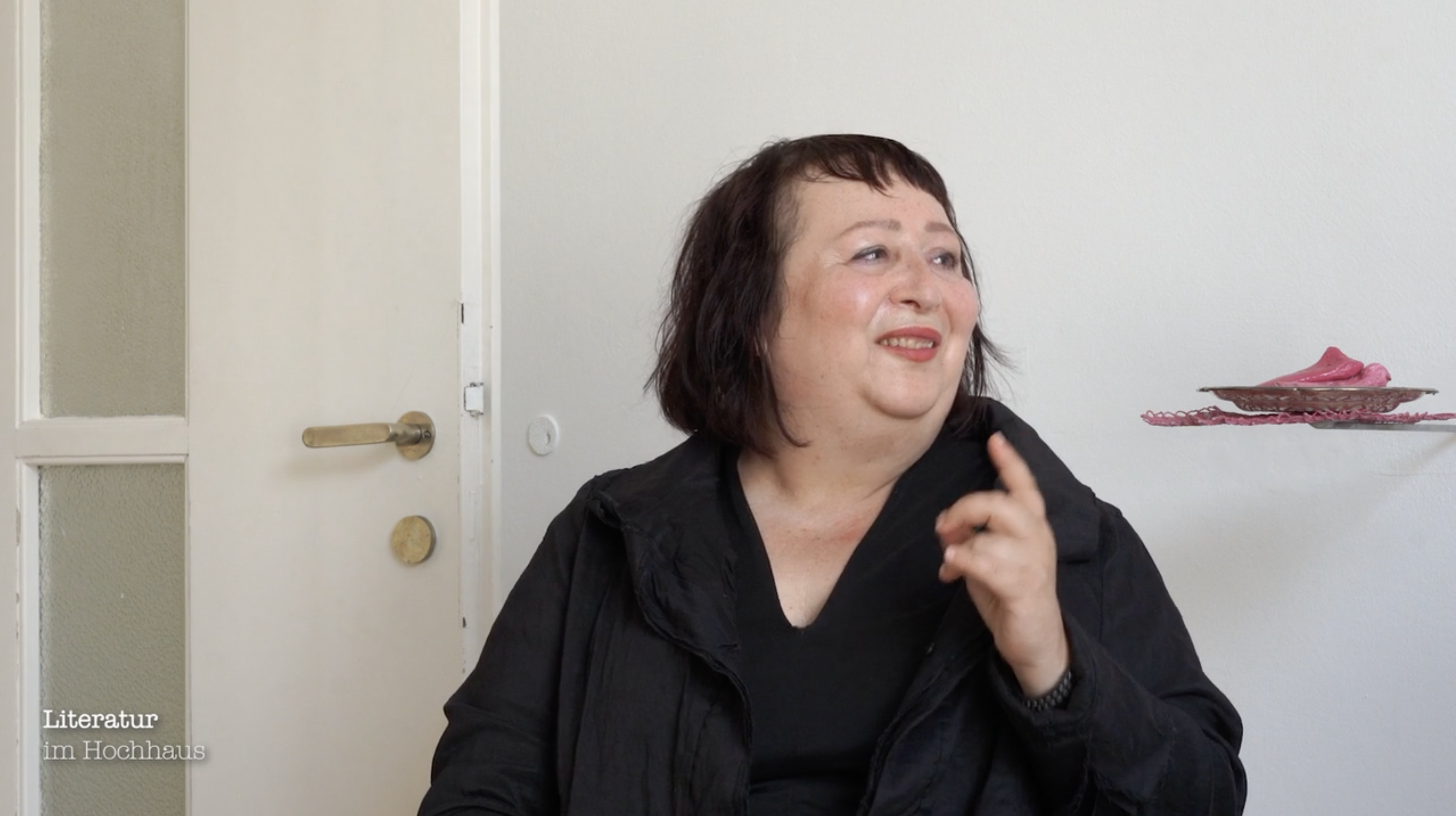 Bildschirmfoto 2026 01 08 um 15 55 08