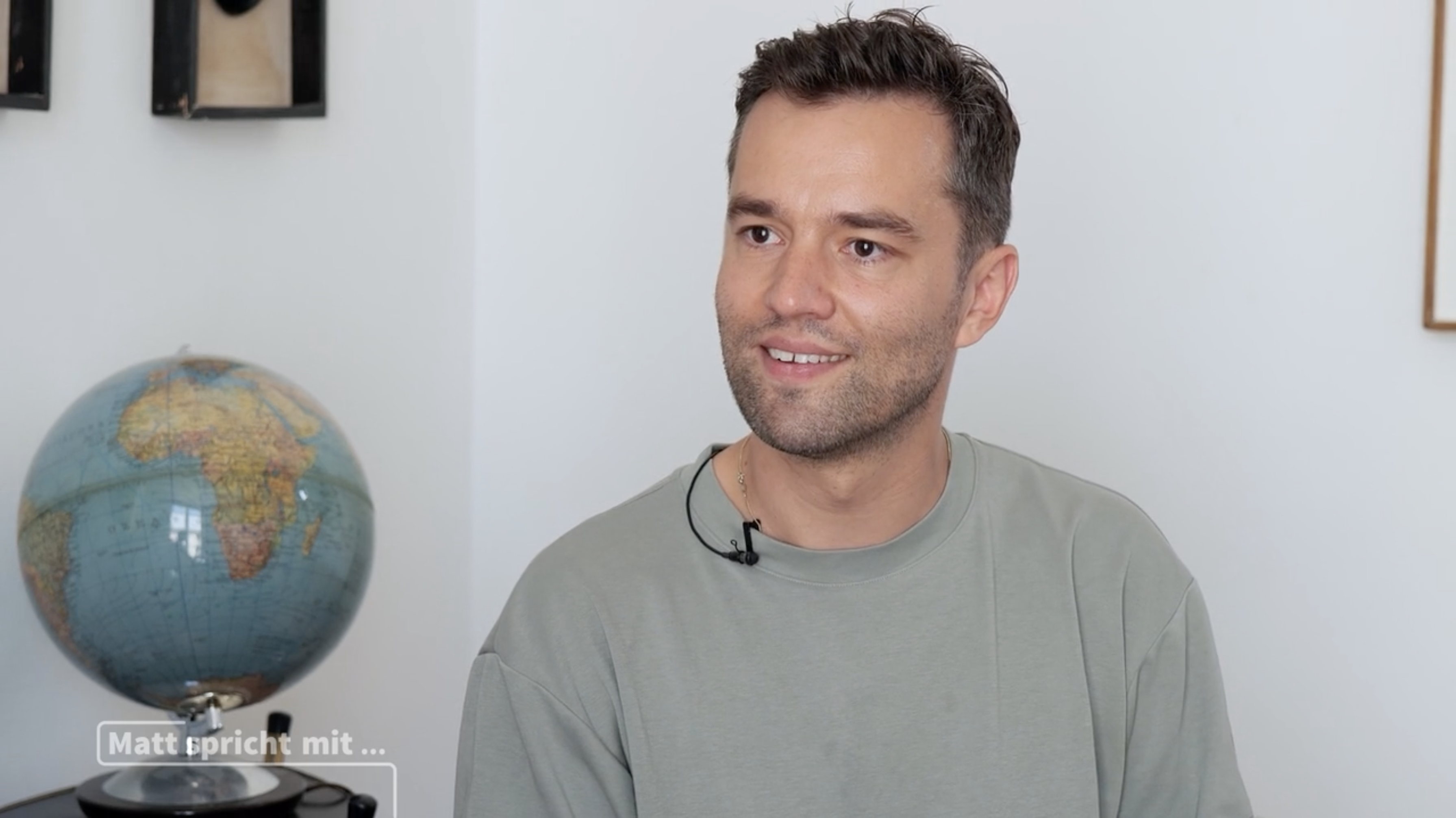 Bildschirmfoto 2026 01 08 um 15 57 59