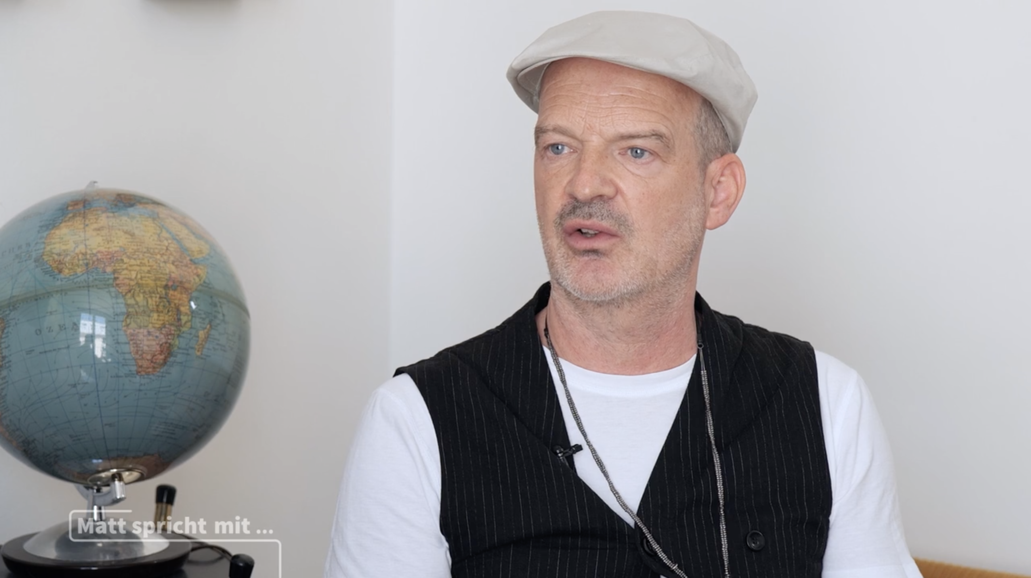 Bildschirmfoto 2026 01 08 um 15 59 42