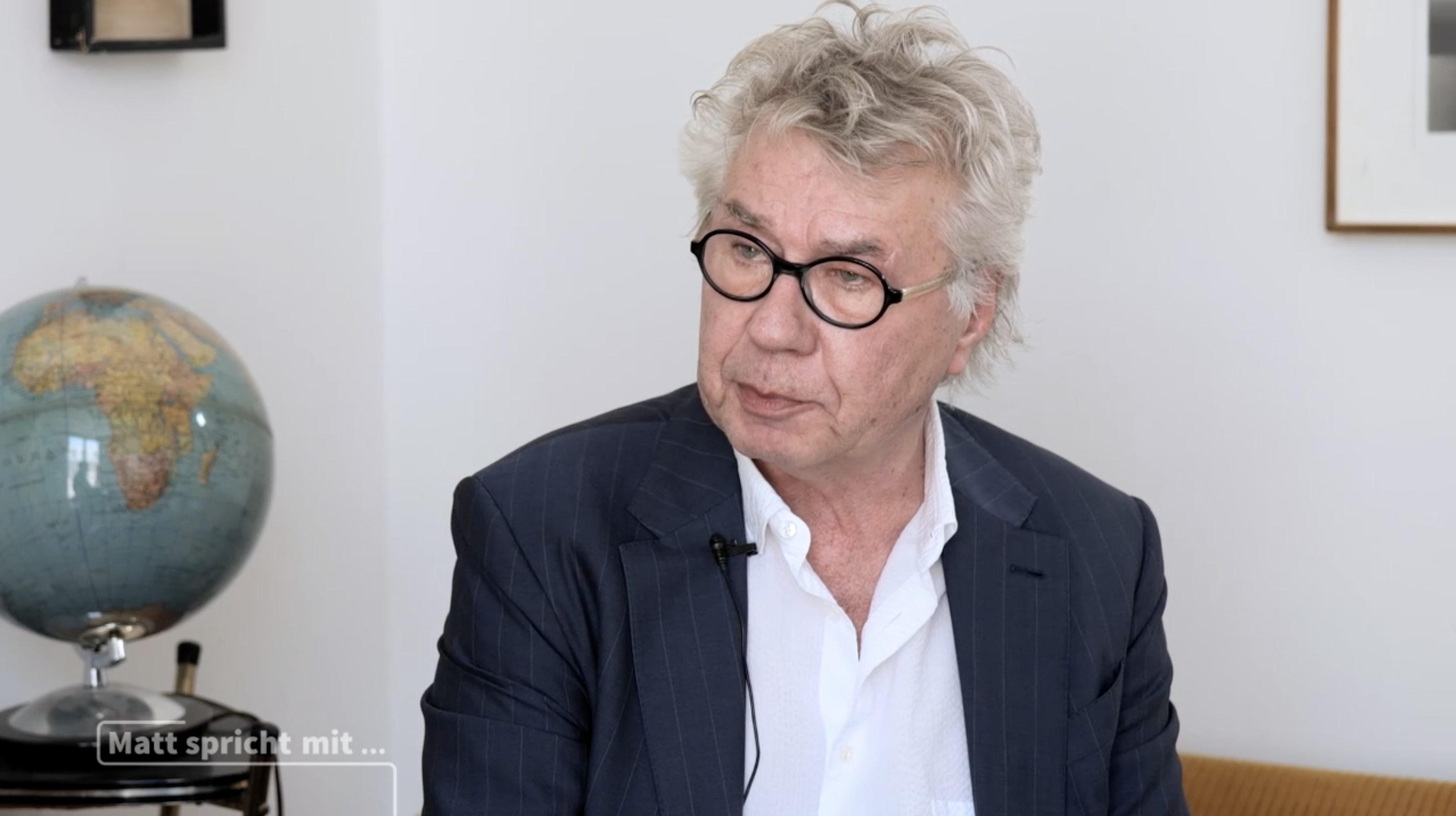 Bildschirmfoto 2026 01 08 um 16 02 29