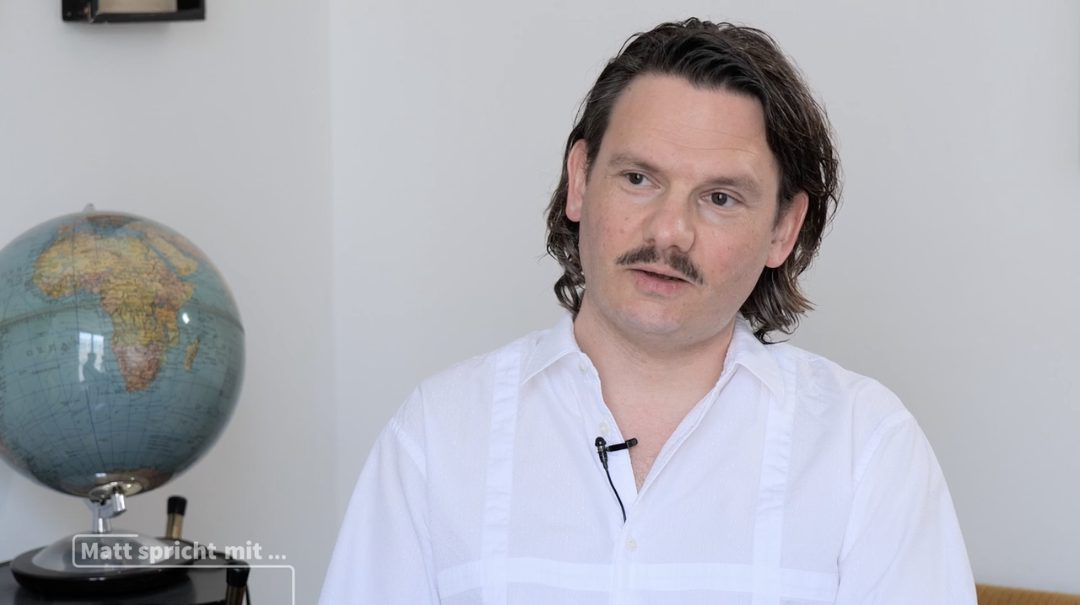 Bildschirmfoto 2026 01 08 um 16 04 55