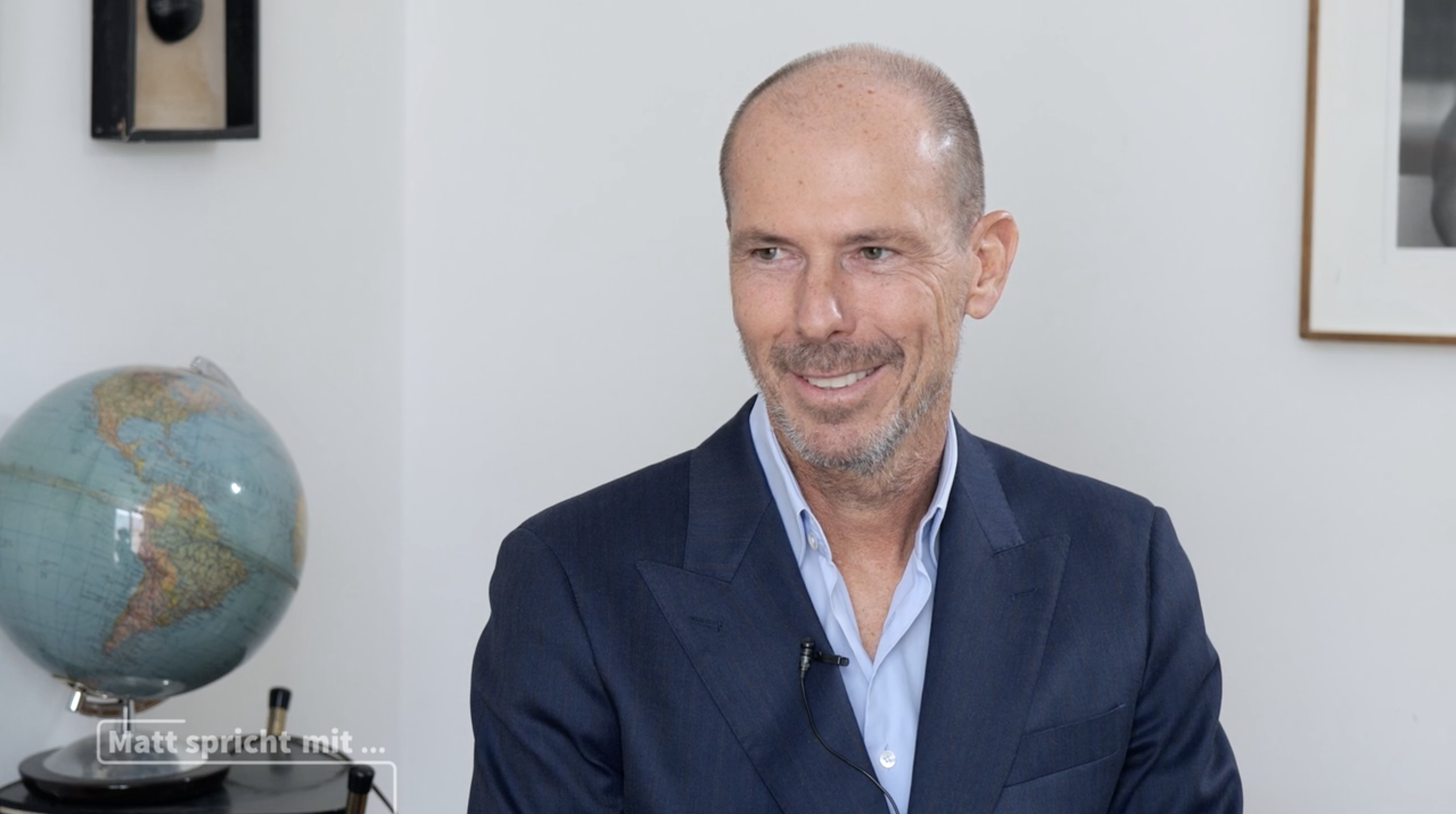 Bildschirmfoto 2026 01 08 um 16 06 19