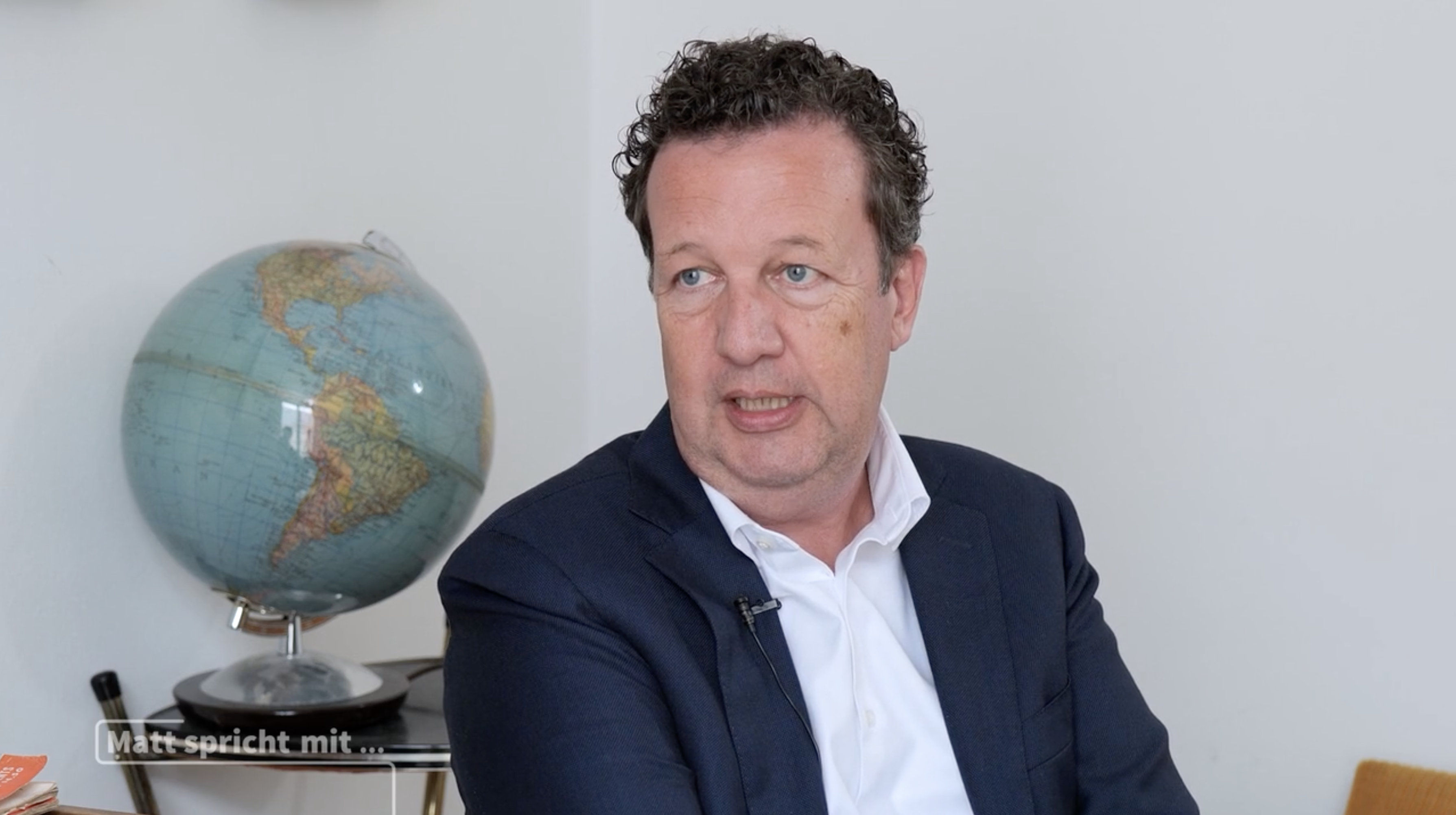 Bildschirmfoto 2026 01 08 um 16 07 41