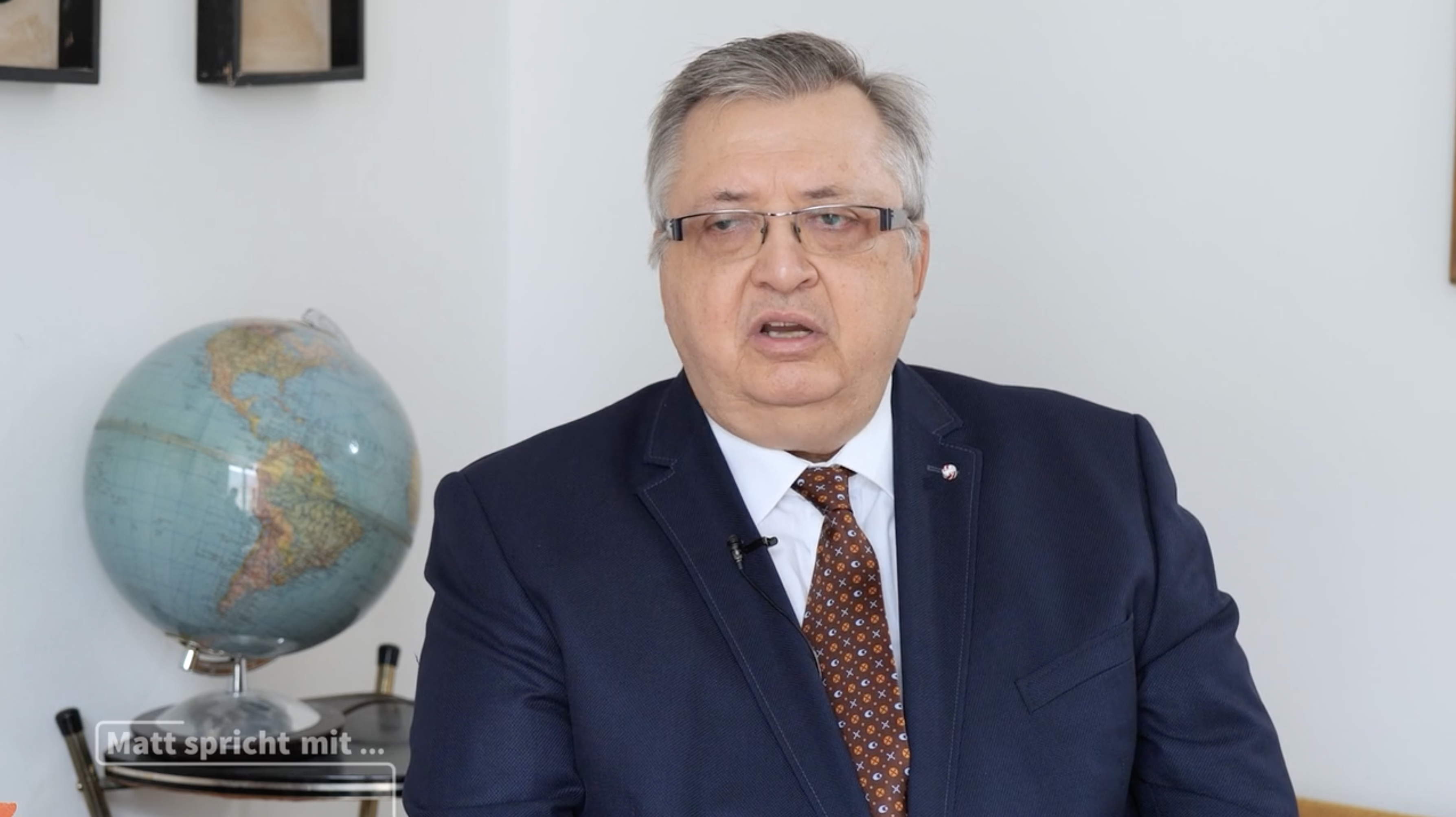 Bildschirmfoto 2026 01 08 um 16 10 04