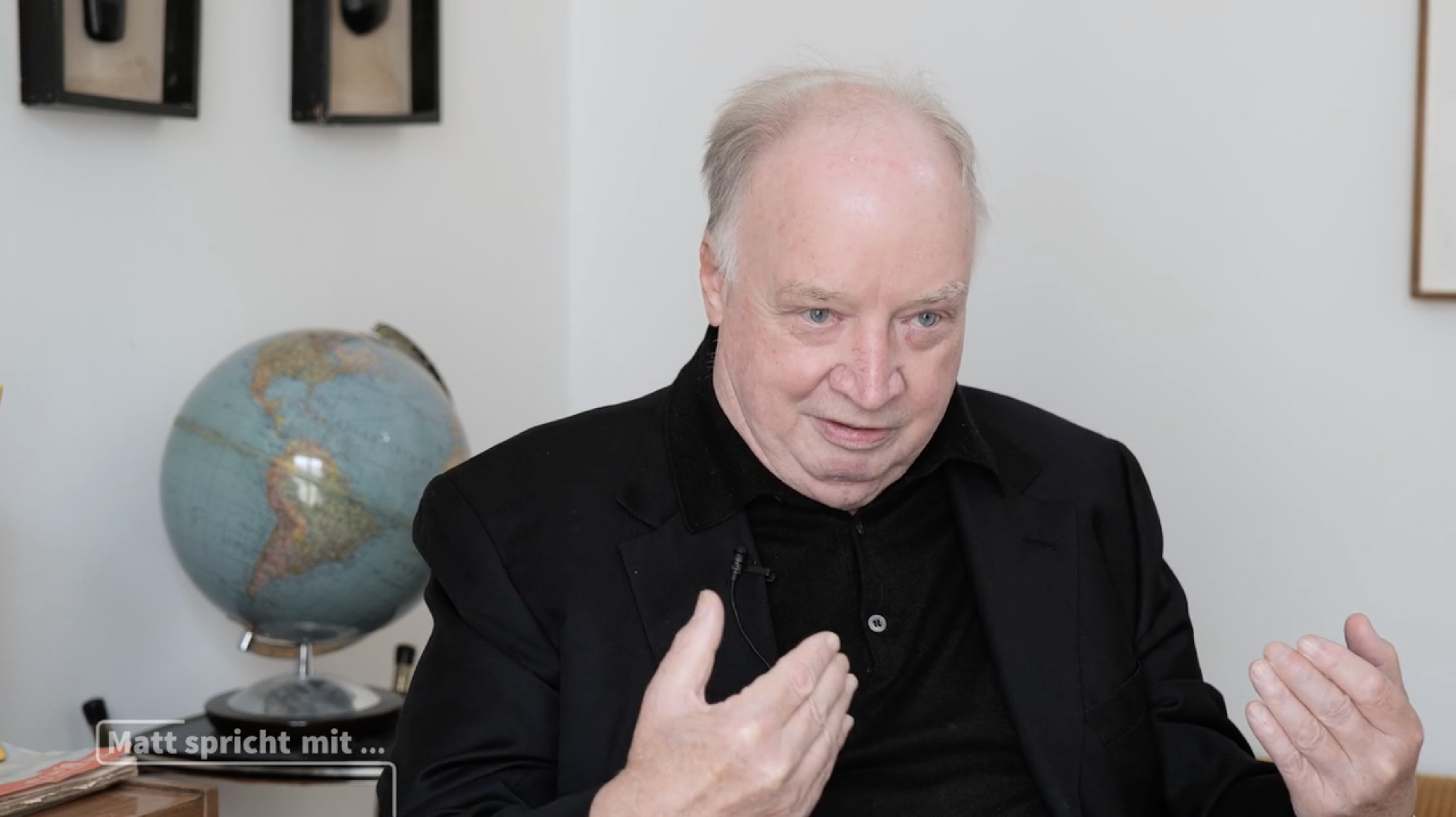 Bildschirmfoto 2026 01 08 um 16 12 07