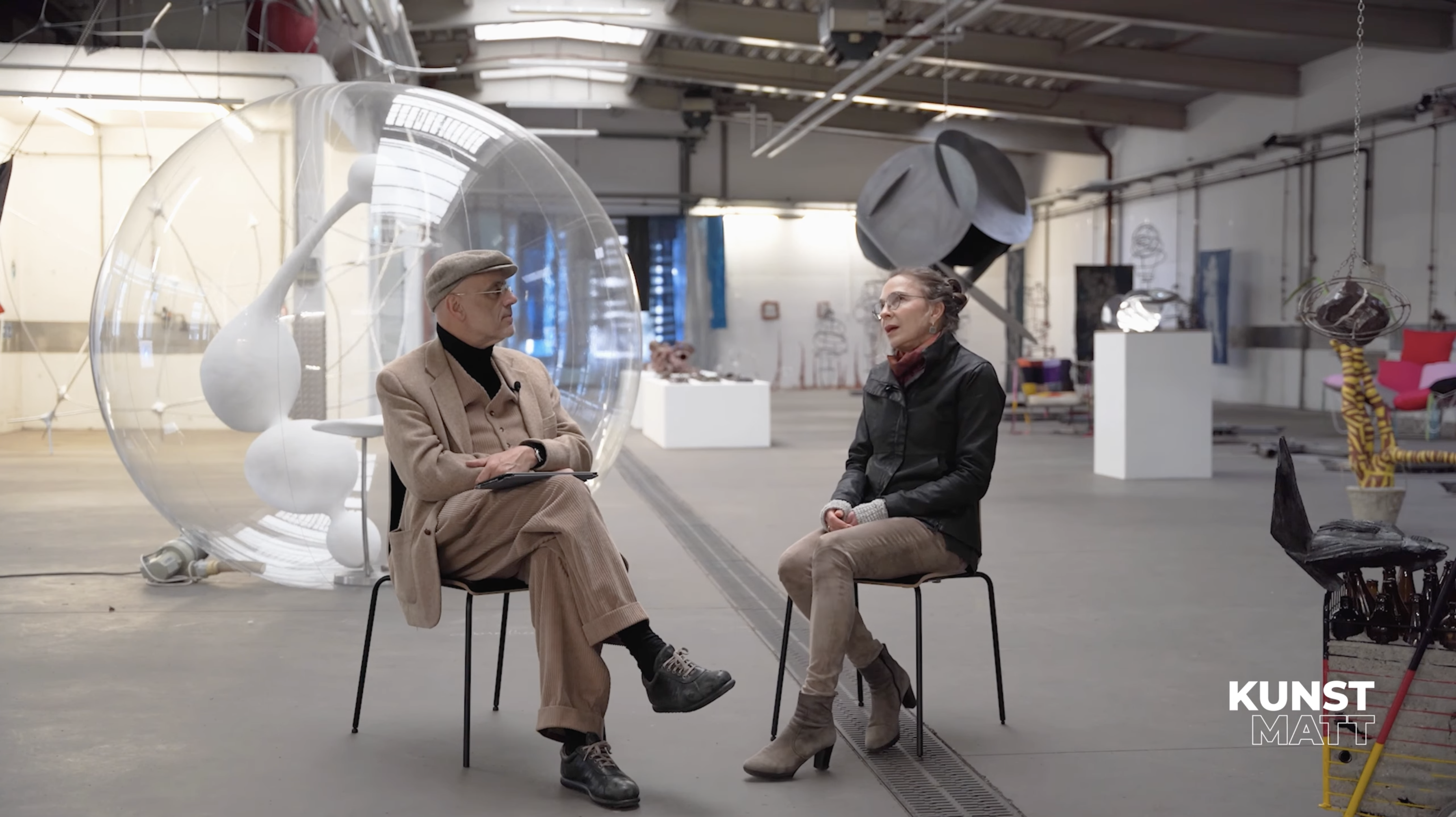 Bildschirmfoto 2026 01 08 um 16 17 13