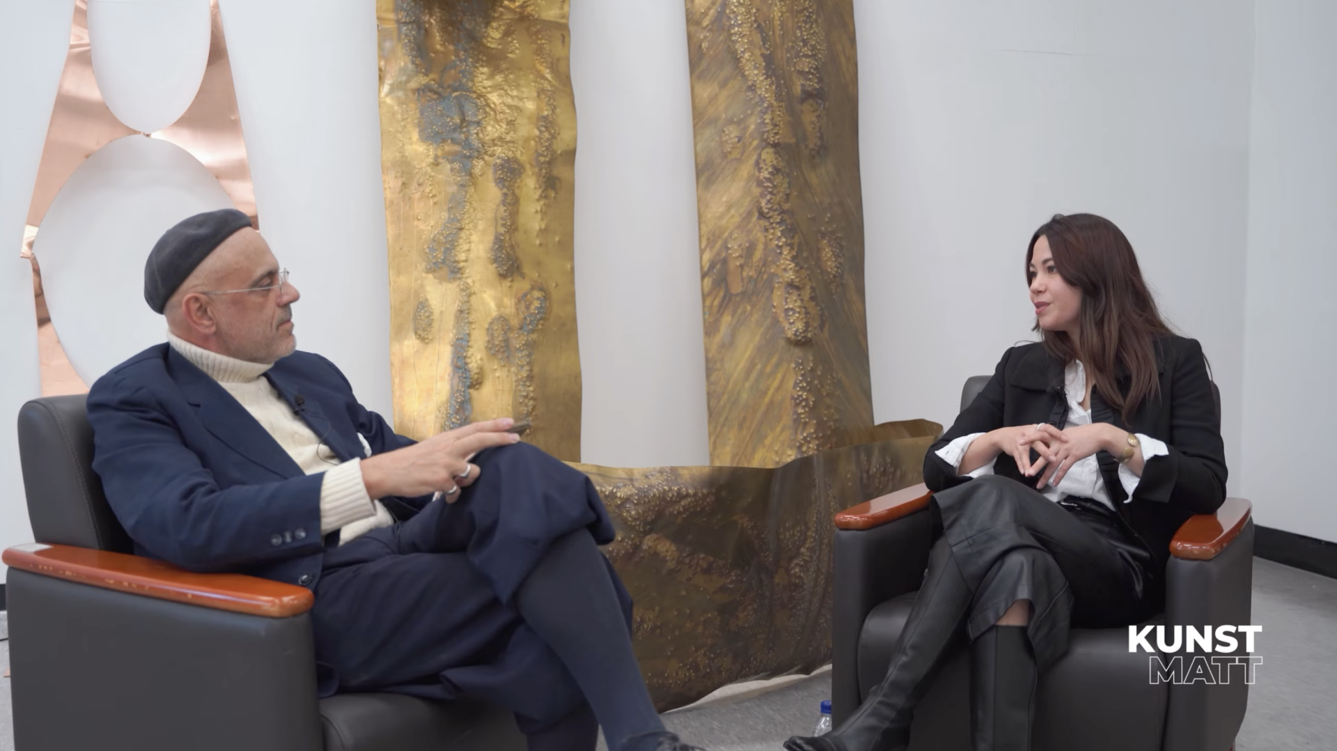 Bildschirmfoto 2026 01 08 um 16 18 33