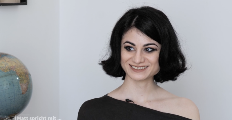 Bildschirmfoto 2025 08 13 um 14 14 25