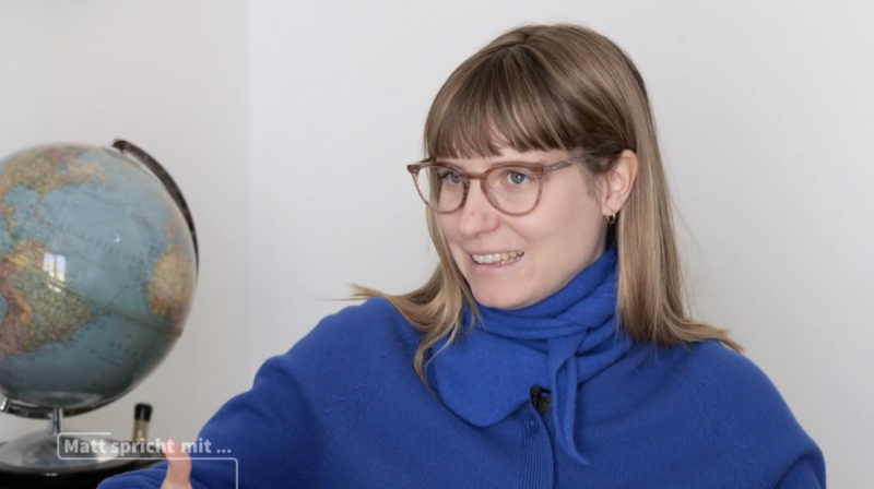 Bildschirmfoto 2026 01 08 um 16 14 12